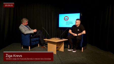 Četrti kamniški kulturni maraton ob Prešernovem dnevu prinesel nova razmišljanja o razvoju kamniške kulture   (17)